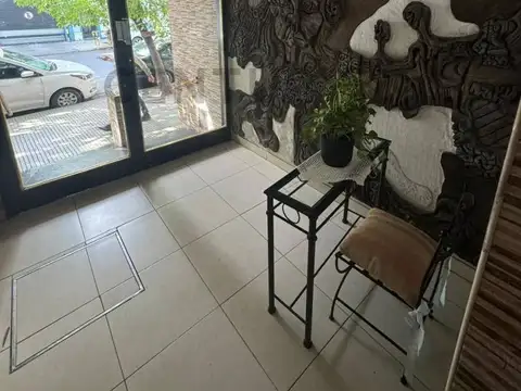 VENTA DEPARTAMENTO 2 AMBIENTES EN VILLA GRAL. MITRE