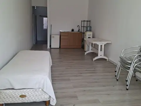 Casa en Alquiler al Norte
