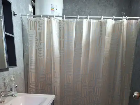 Casa en Alquiler en Solymar, $ 23.000