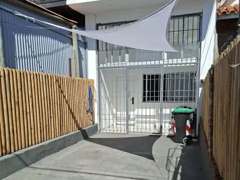 Casa - Alquiler - Uruguay, Canelones