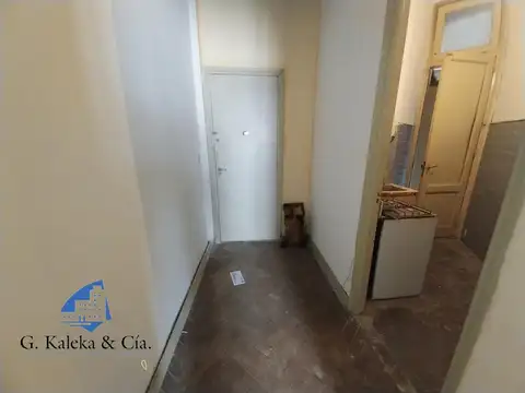 Departamento en Venta en Congreso, USD 84.690