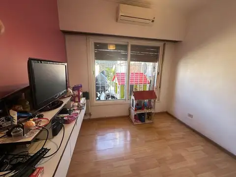 Casa en Venta 27 años