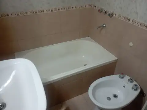 Coronel Pizarro 1200