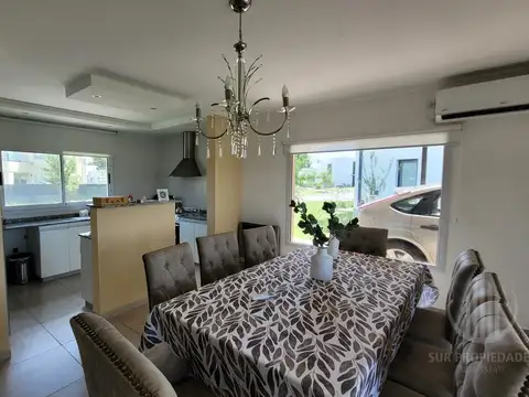 Casa en Venta en Canning, USD 245.000