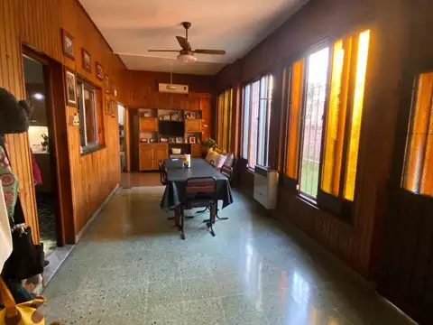 Casa en Venta en Ramos Mejia, USD 165.000