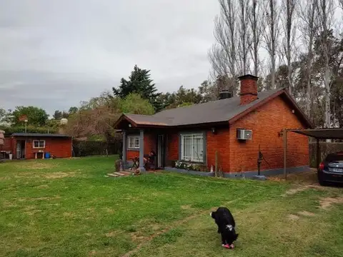 Valentin Gomez  1072