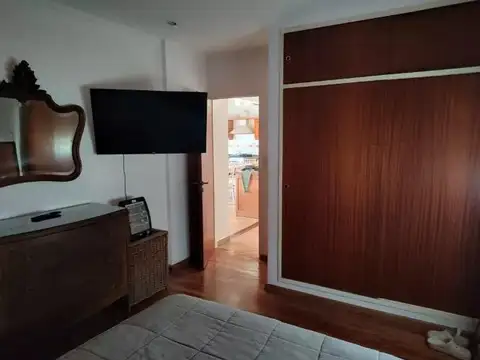 Valentin Gomez  1072