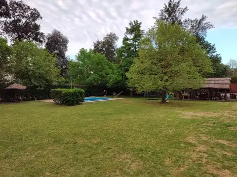 Valentin Gomez  1072