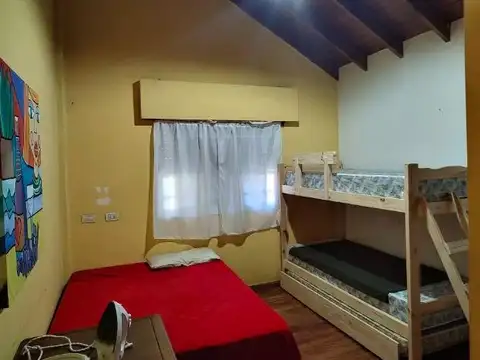 Valentin Gomez  1072