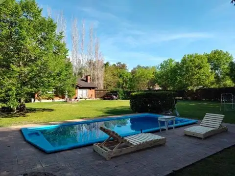 Valentin Gomez  1072