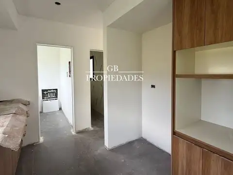 Casa en Venta en Pilar Del Este - Santa Sofia, USD 190.000