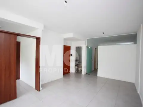 Departamento en Alquiler en Belgrano, $ 950.000