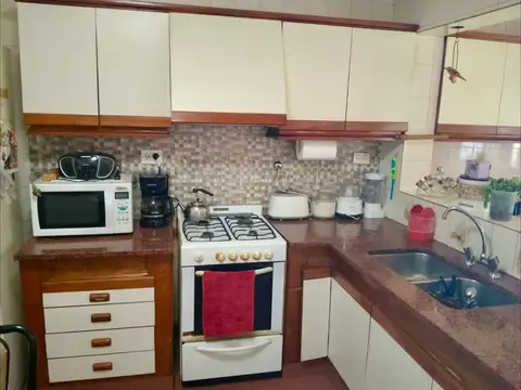 Casa en Venta 39 años