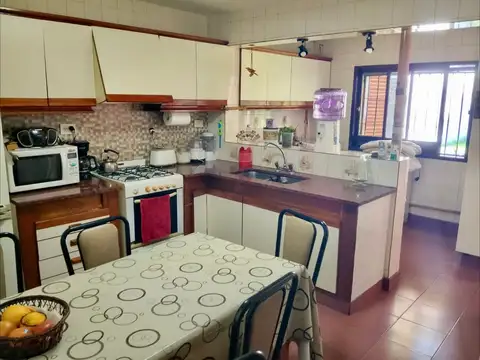 Casa en Venta en Lomas del Mirador, USD 185.000