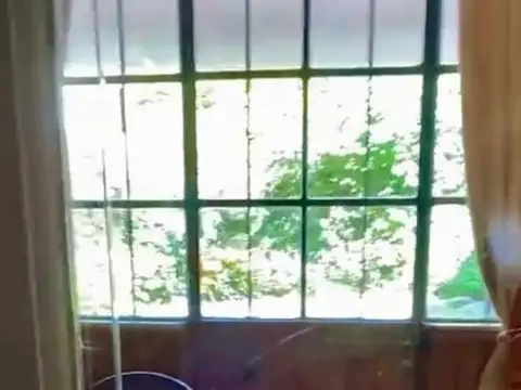 Terreno en Venta 53  mts Fondo