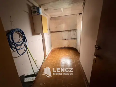 Casa en Venta al Oeste