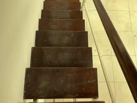 Local en Alquiler 29 años