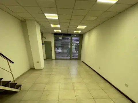 Almafuerte 1515 , Piso 0