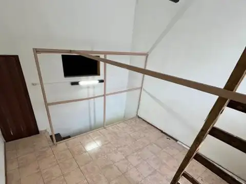 Almafuerte 1515 , Piso 0