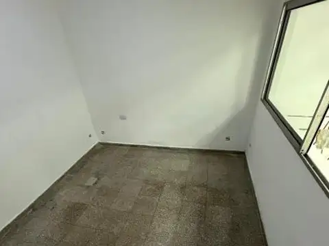 Local Comercial Avda Alberdi