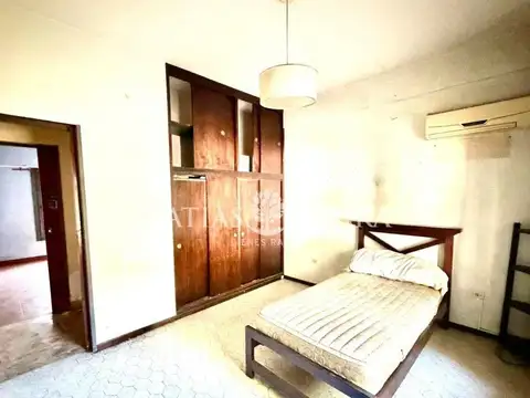 Casa en Venta 40 años