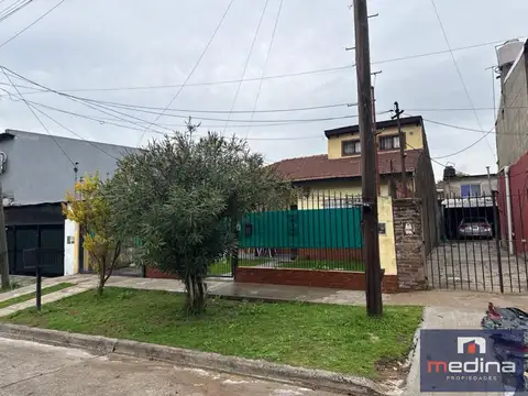 Antártida Argentina al 3100