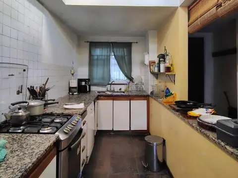 Casa en Venta al Este