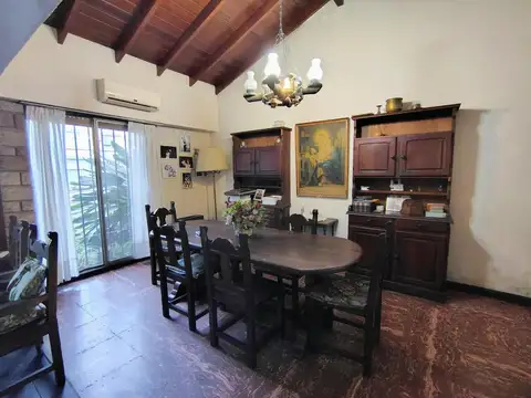 Casa en Venta 50 años