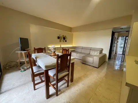 Departamento en Venta en Villa Carlos Paz, Punilla