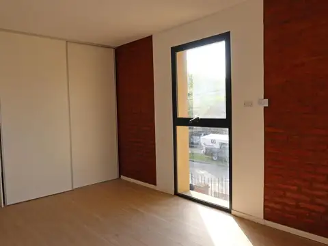 EXCELENTES DUPLEX A ESTRENAR ADROGUE