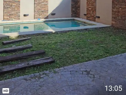 Casa en Venta en Adrogue, USD 139.200