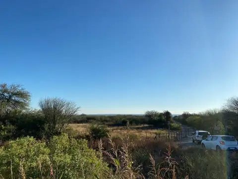 Campo en Venta de 35,50  ha