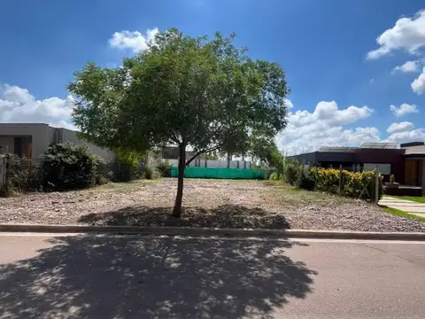 LOTE CENTRAL TERRZAS PARK MAIPÚ, MAIPÚ, MZA.