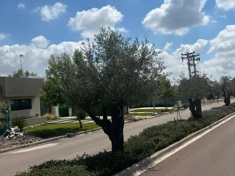 Terreno en Venta de 500,0 m2
