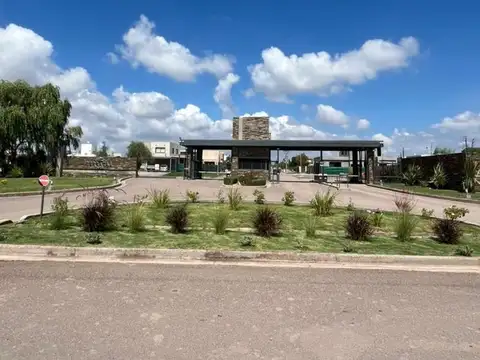 Terreno en Venta en Russell, USD 38.000