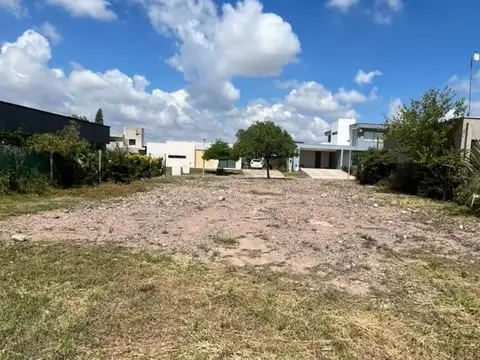 Terreno en Venta en Russell, USD 38.000