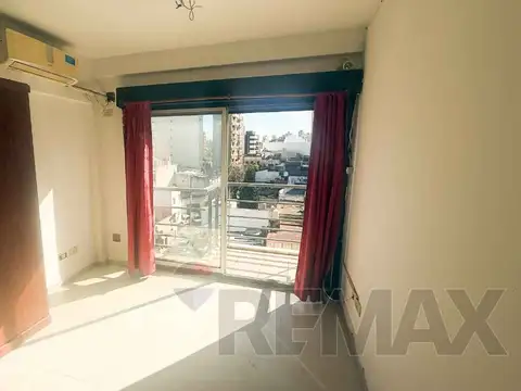 Departamento en Venta 9 años