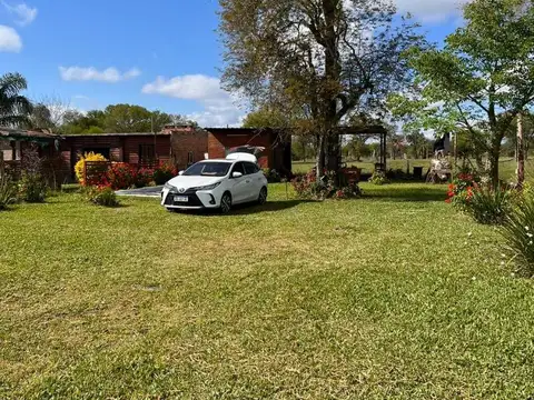 Terreno en Venta en Colonia Popular, USD 23.000