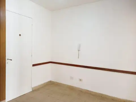 Departamento en Venta al Suroeste