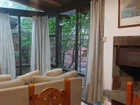 Casa en Venta 44 años