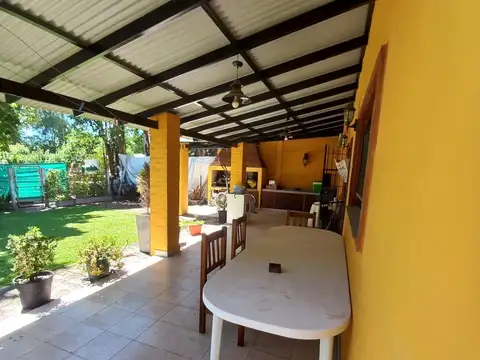 Alfonsina Storni 2600