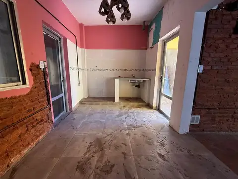 Casa en Venta 16 años