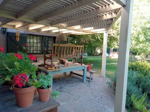 Casa en Venta en Del Viso, USD 220.000