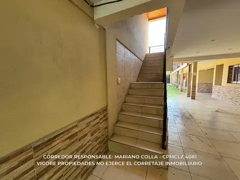 Departamento en Alquiler en Canning, $ 750.000