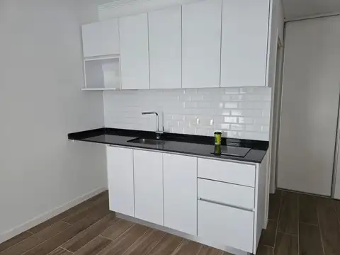 Departamento en Alquiler en Balvanera, $ 650.000