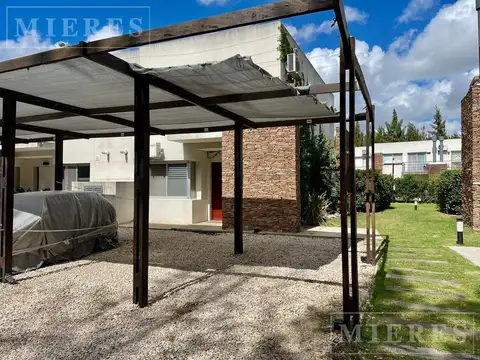 Casa en Venta en Nordelta, USD 245.000