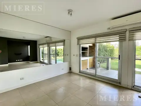 Casa en Venta 8 años