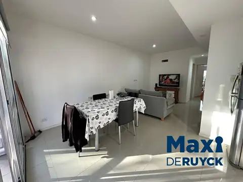 Departamento en Venta 10 años