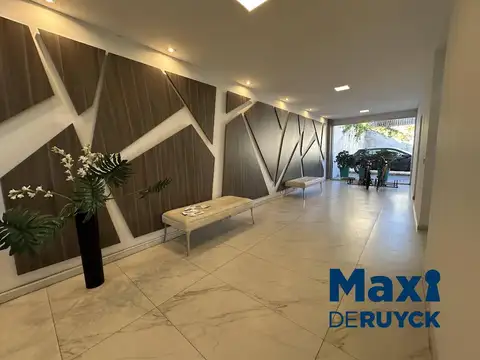 Departamento en Venta en Quilmes, USD 67.500