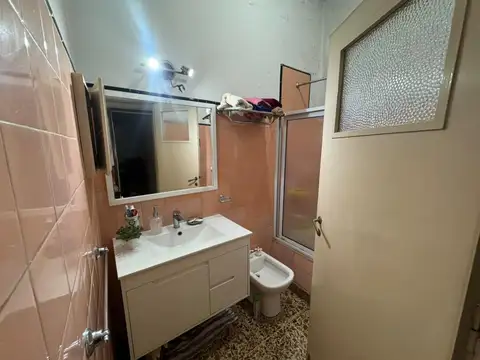 Casa en Venta en Jose Clemente Paz, USD 88.000